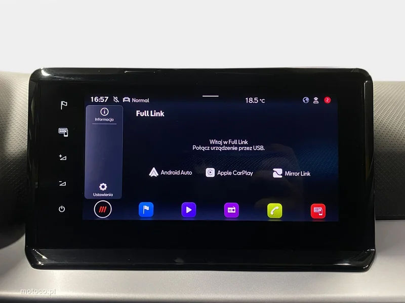 Seat Arona 26