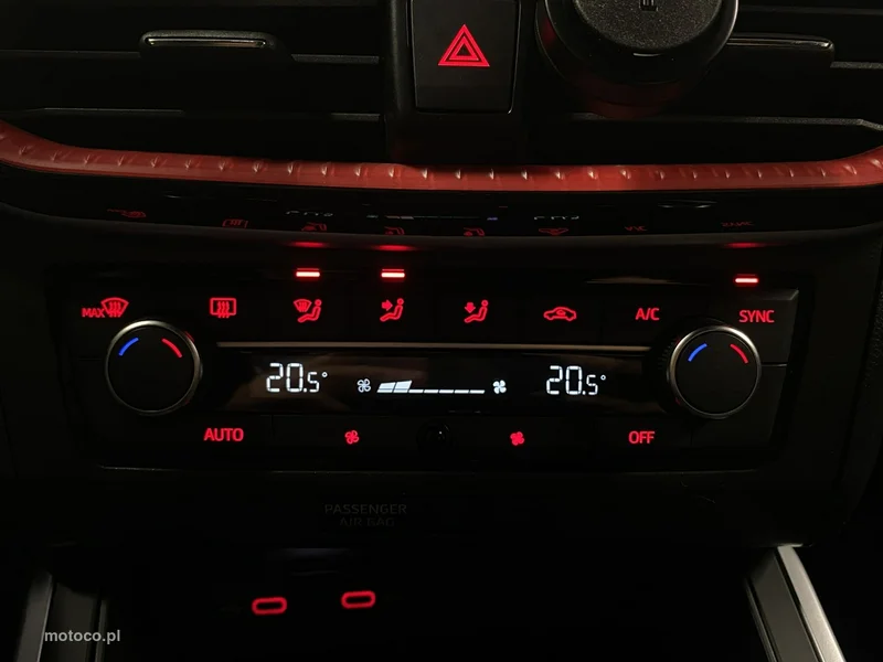 Seat Arona 30