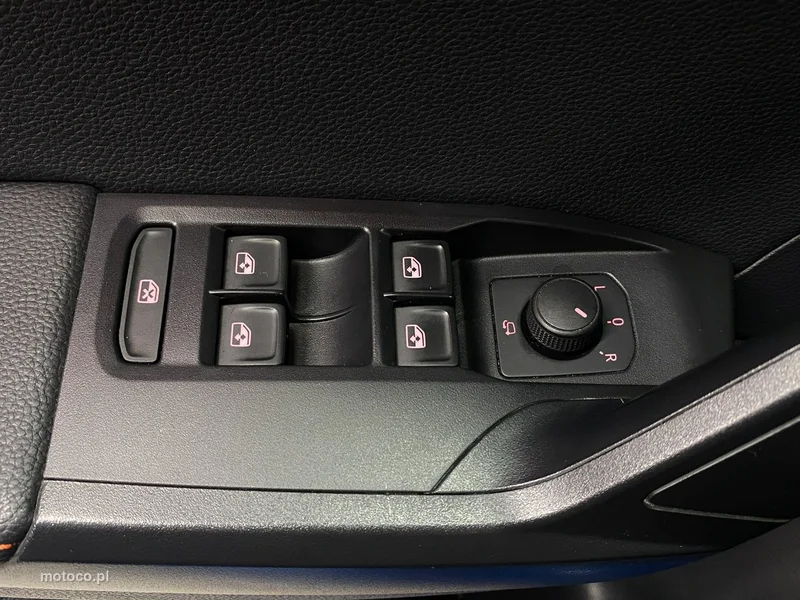 Seat Arona 34