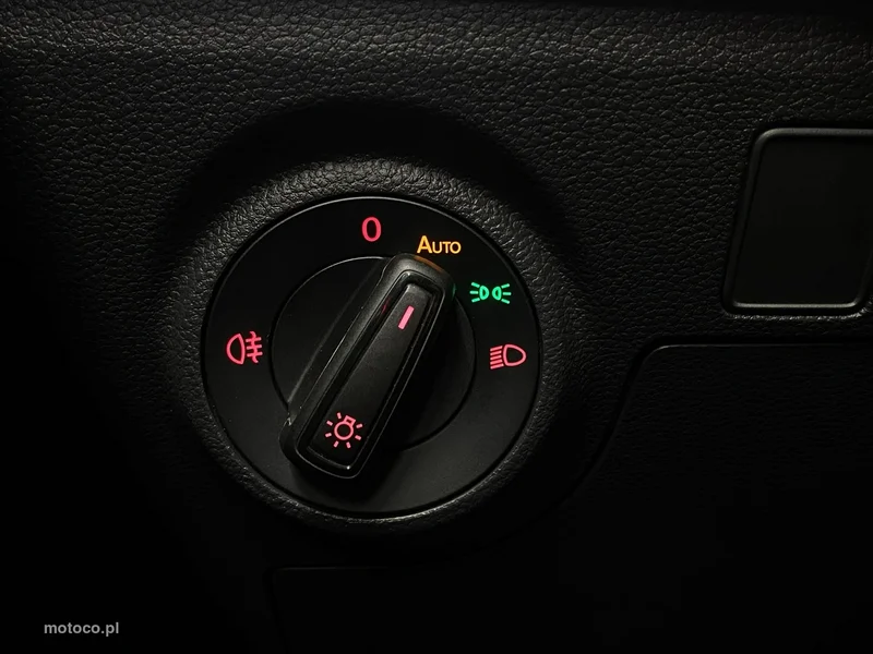 Seat Arona 36