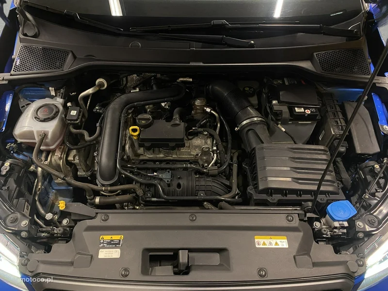 Seat Arona 38