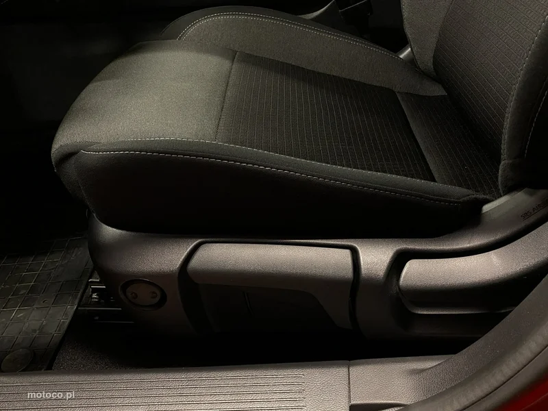 Nissan Qashqai 14