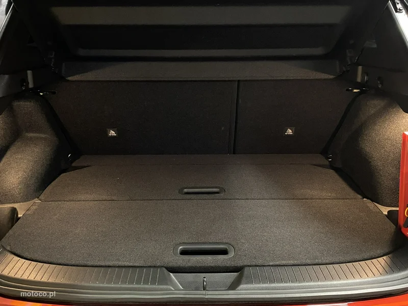 Nissan Qashqai 17