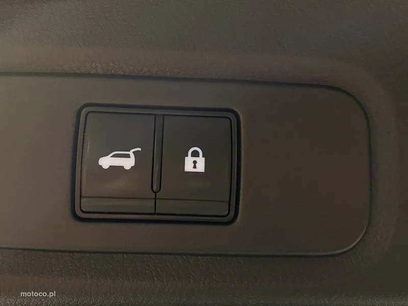 Nissan Qashqai 18