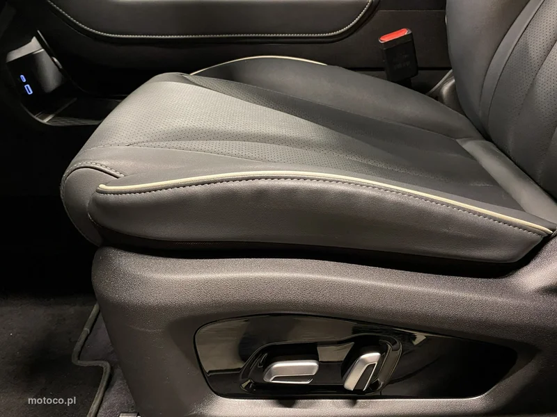Chery Tiggo 4 13