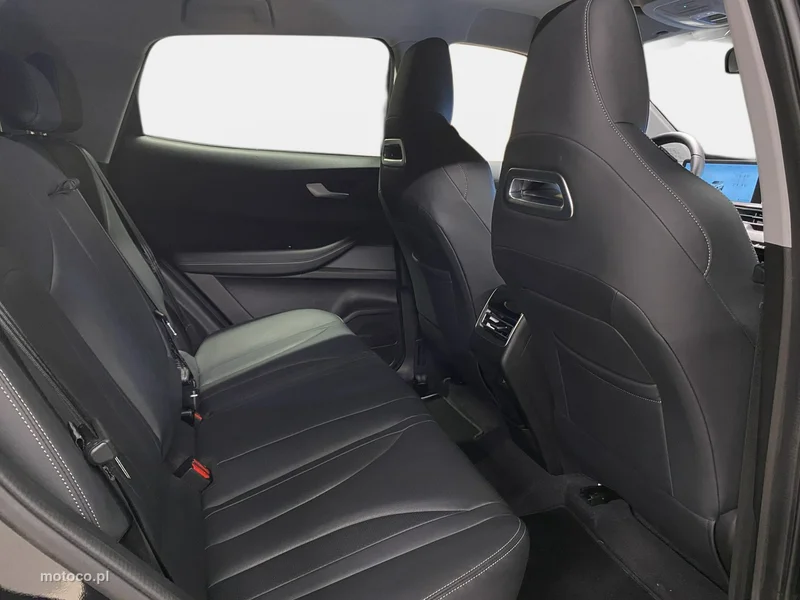 Chery Tiggo 4 14