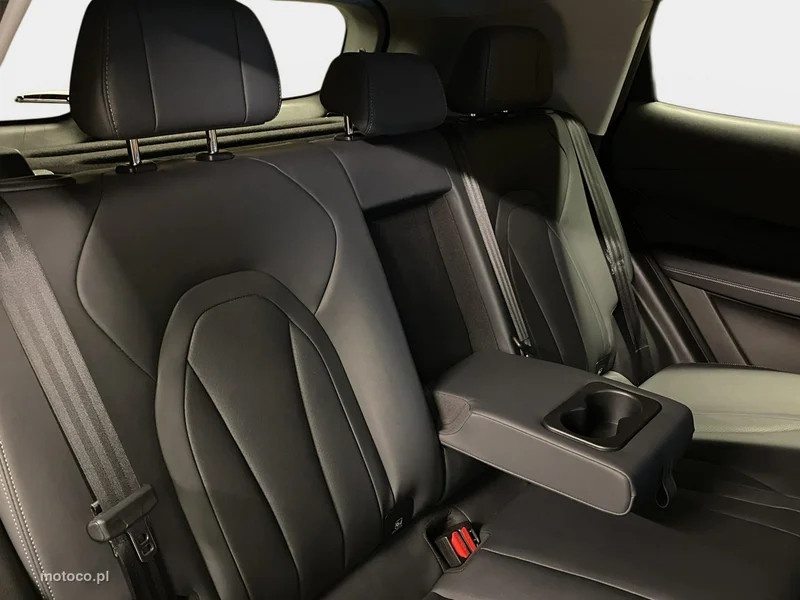 Chery Tiggo 4 15