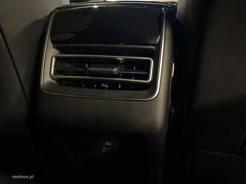 Chery Tiggo 4 16