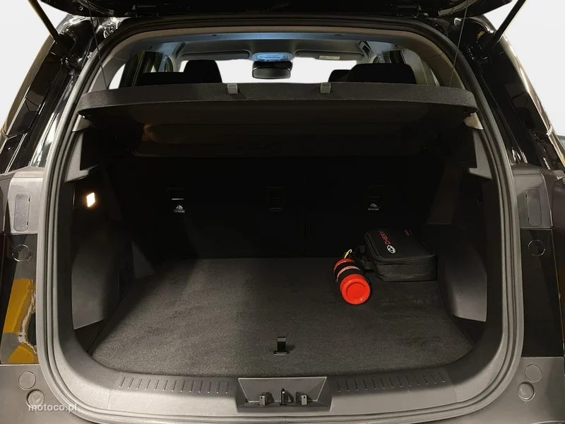 Chery Tiggo 4 17