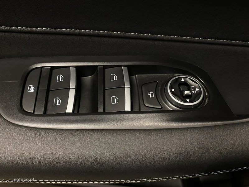 Chery Tiggo 4 33