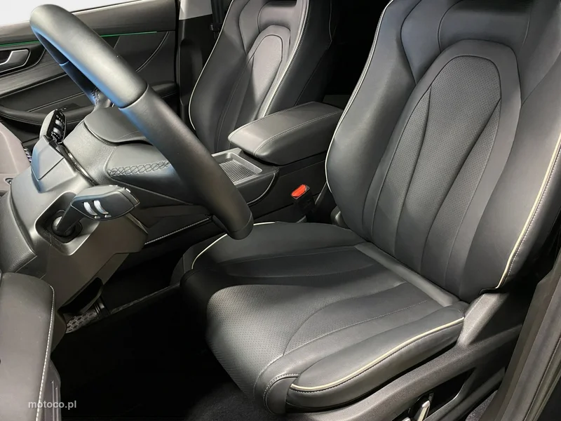 Chery Tiggo 4 34
