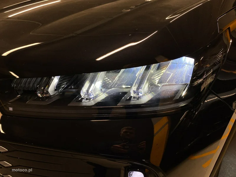 Chery Tiggo 4 9