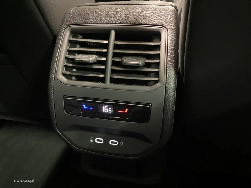 Cupra Leon Sportstourer 16