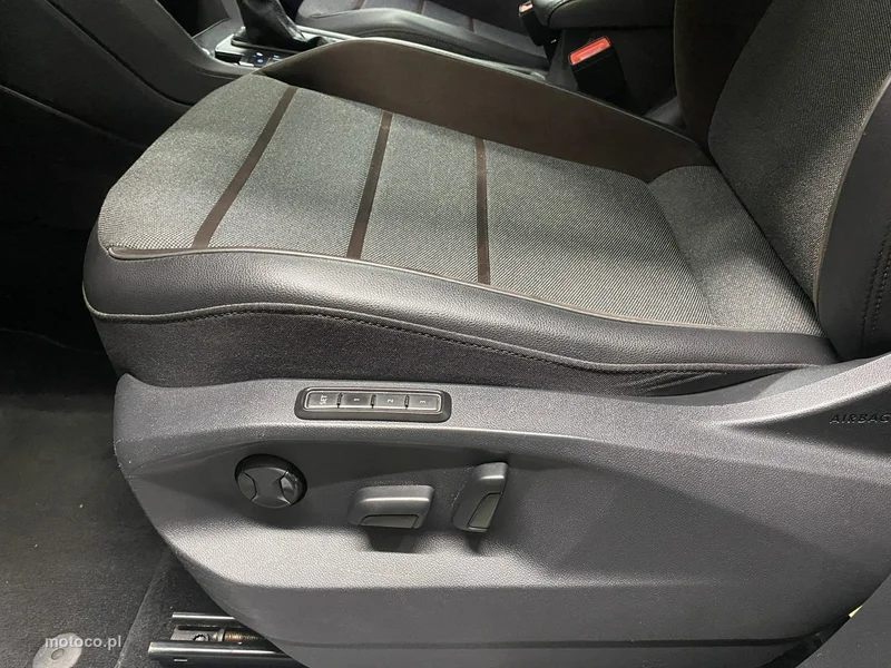 Seat Tarraco 14