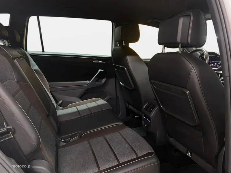 Seat Tarraco 15