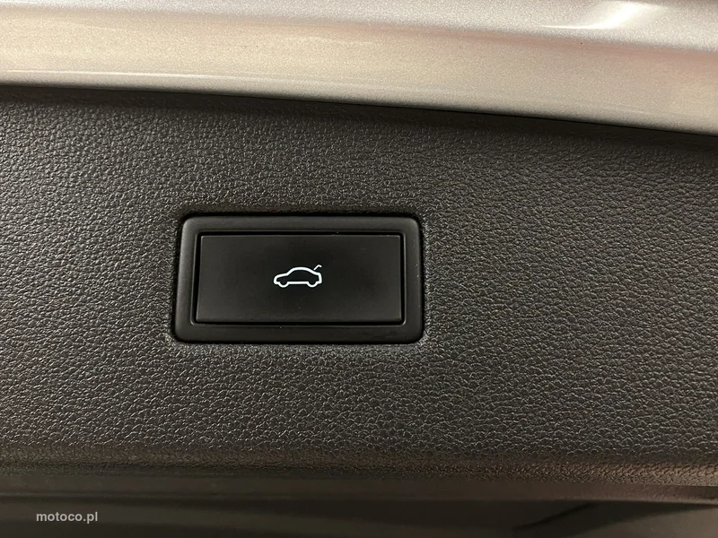 Seat Tarraco 19