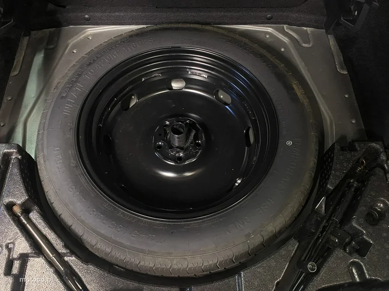 Seat Tarraco 20