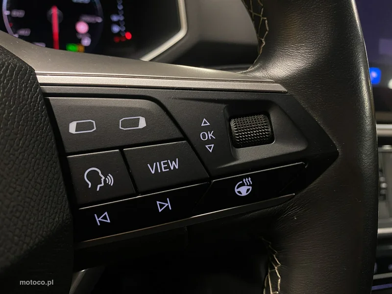 Seat Tarraco 24