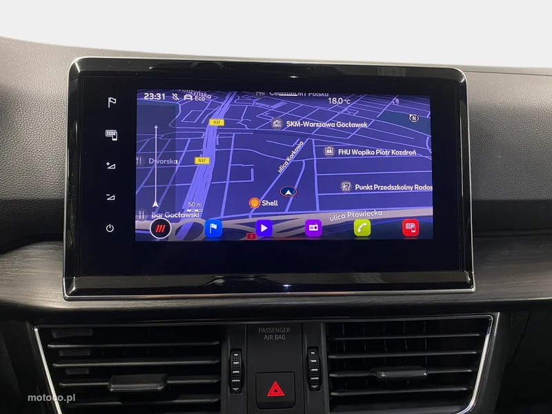 Seat Tarraco 28