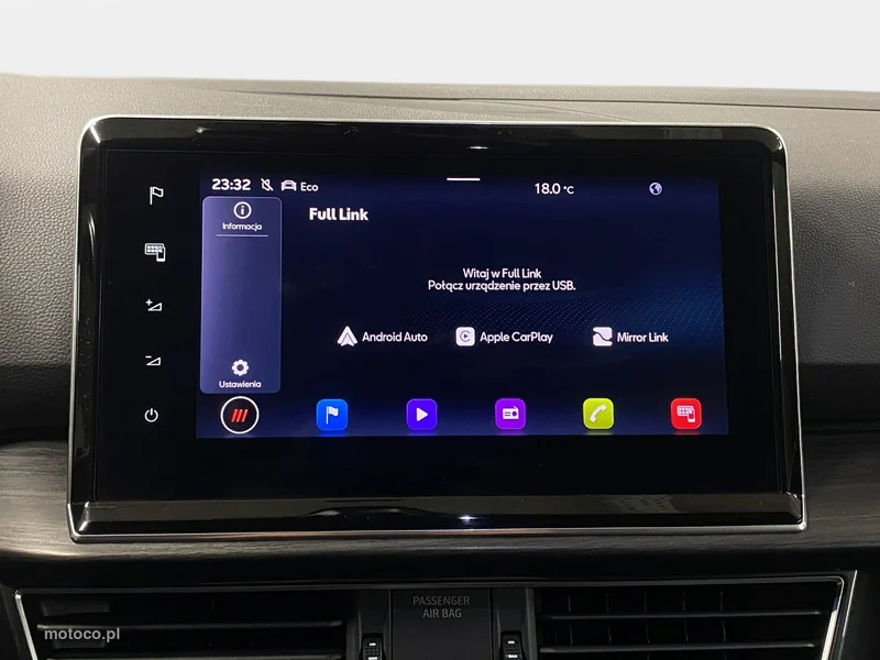 Seat Tarraco 29