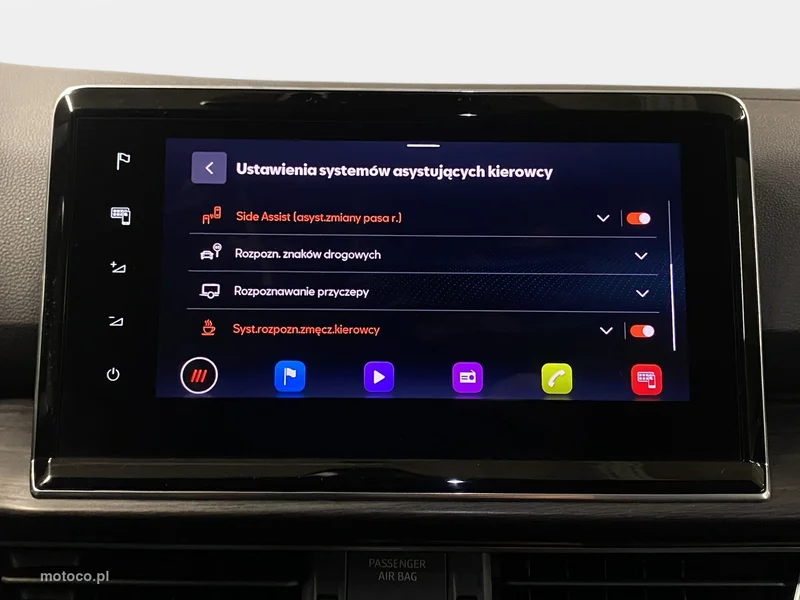 Seat Tarraco 31