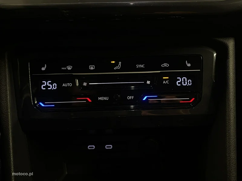 Seat Tarraco 34