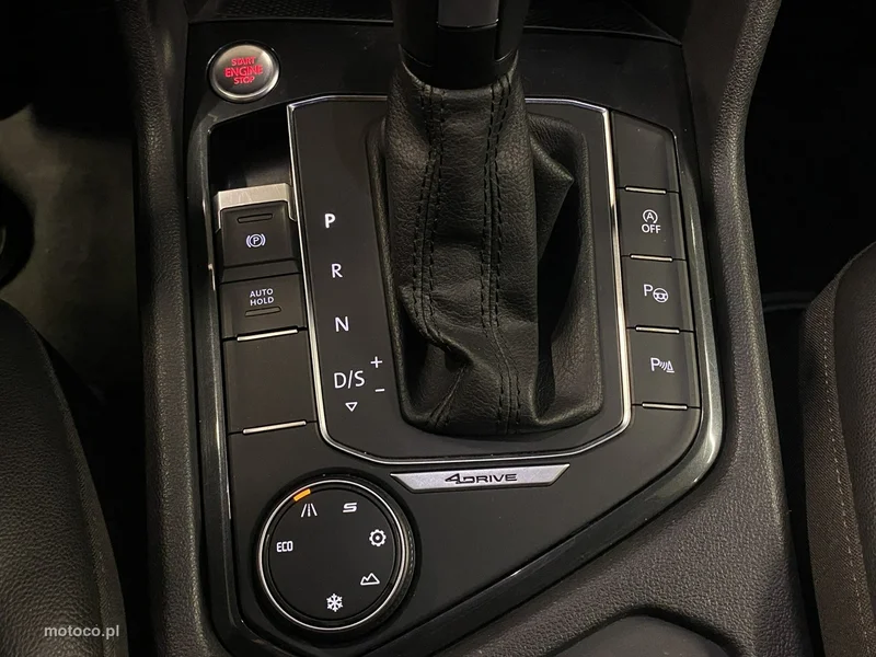 Seat Tarraco 36