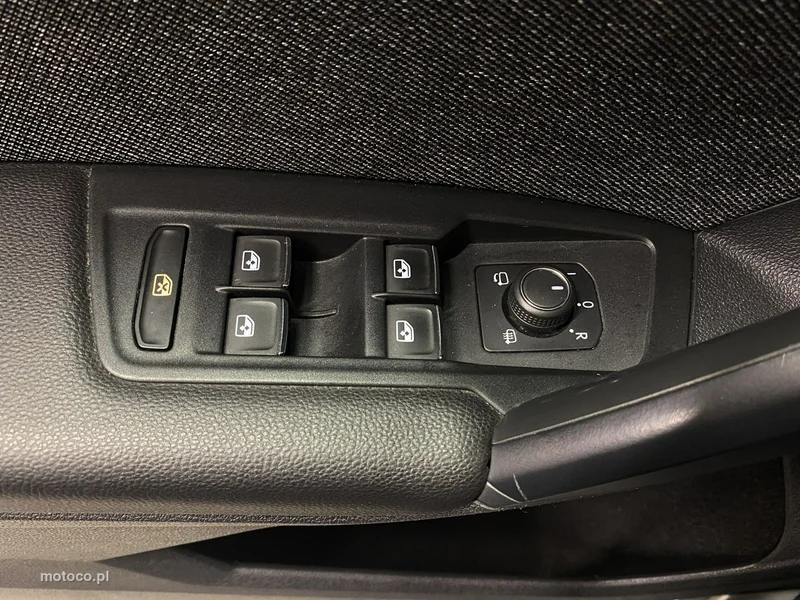Seat Tarraco 38