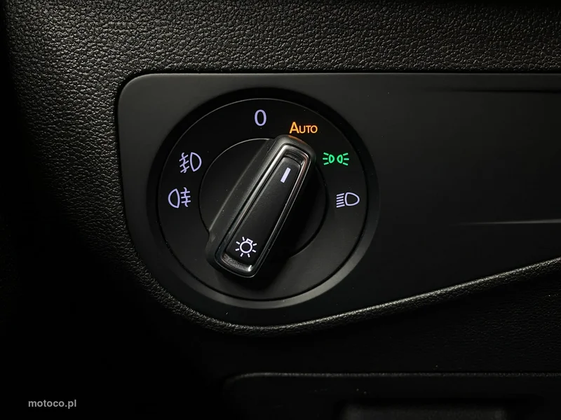 Seat Tarraco 39