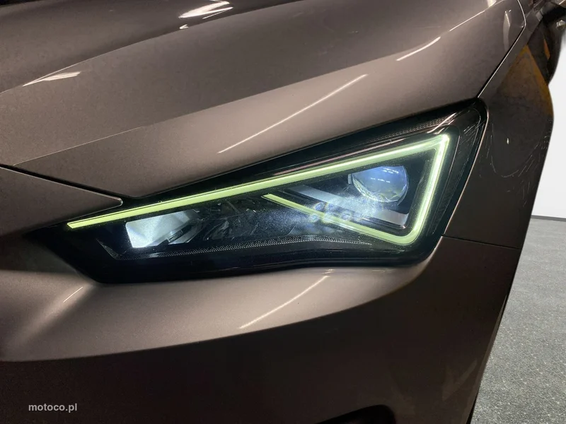 Seat Tarraco 9