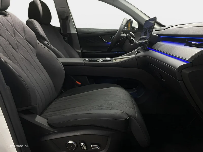 Chery Tiggo 8 12