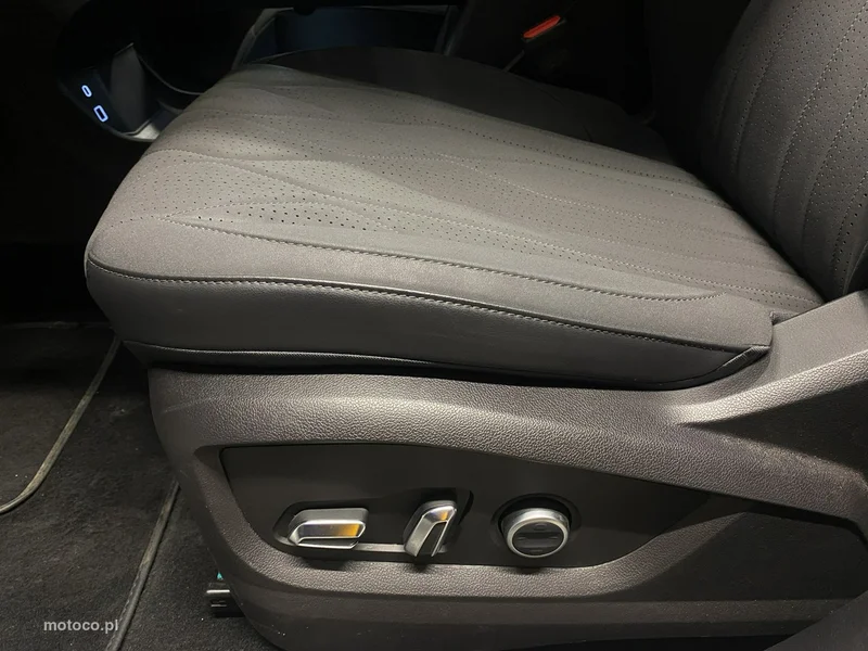 Chery Tiggo 8 13