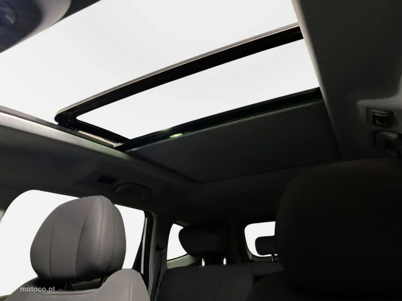 Chery Tiggo 8 14