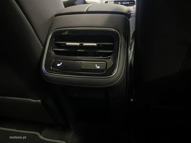 Chery Tiggo 8 17
