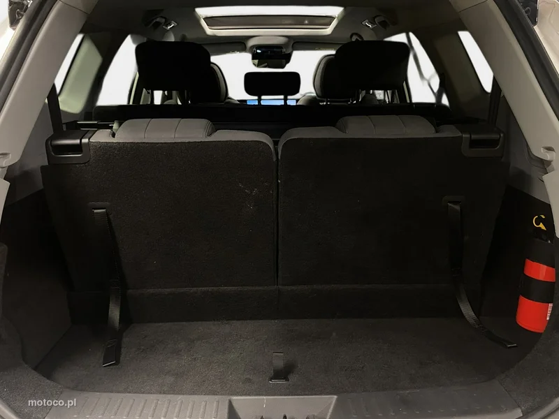 Chery Tiggo 8 19