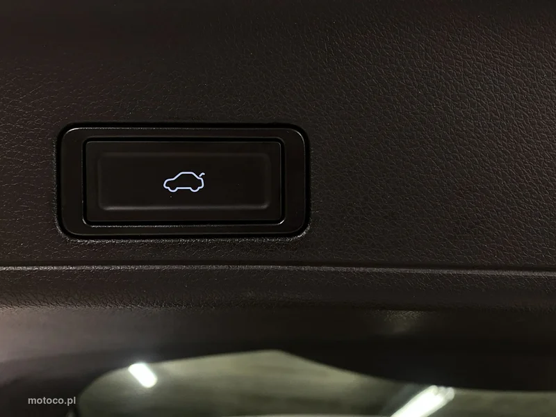 Chery Tiggo 8 20