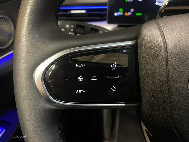 Chery Tiggo 8 23