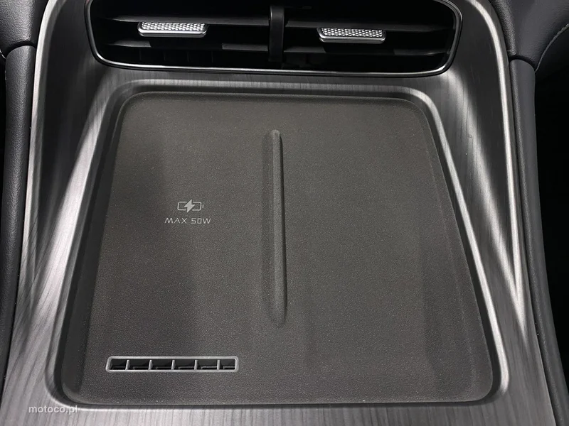 Chery Tiggo 8 38