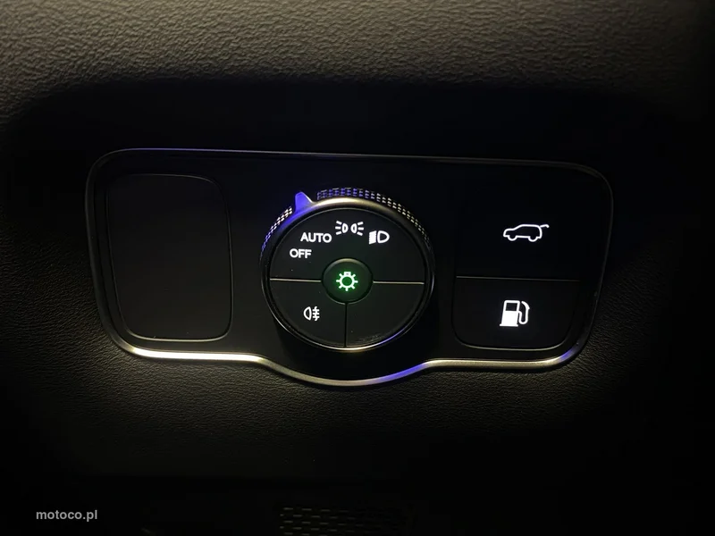 Chery Tiggo 8 40