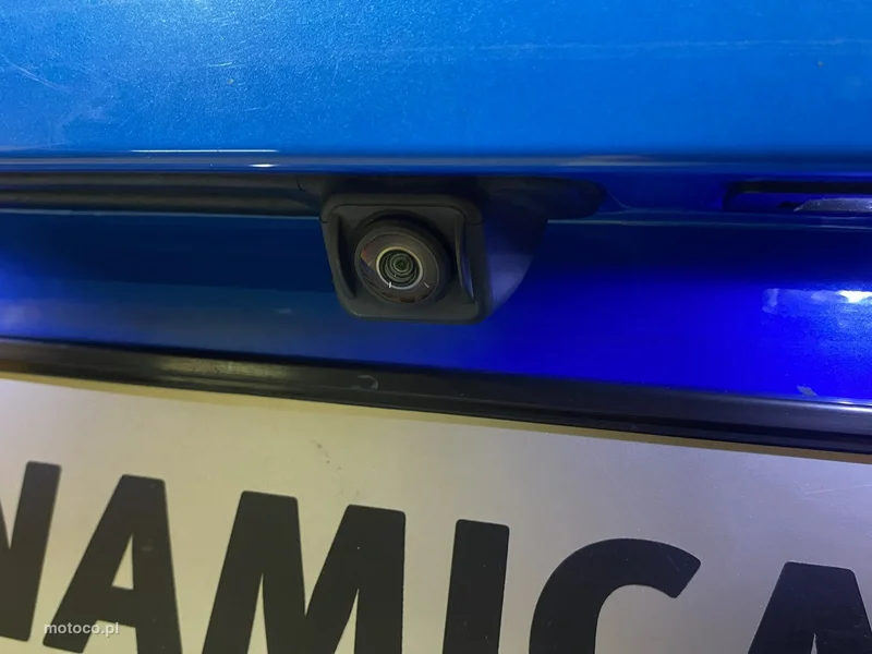 BMW Seria 2 G42 220 19