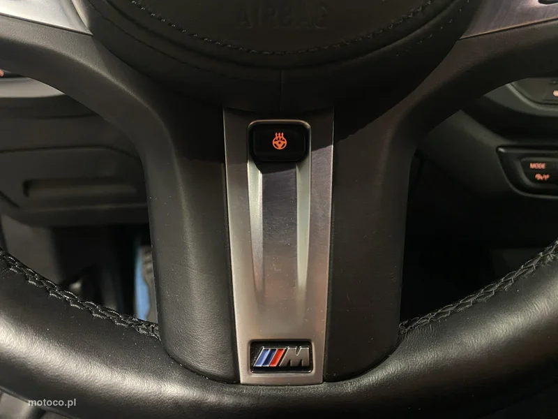 BMW Seria 2 G42 220 24