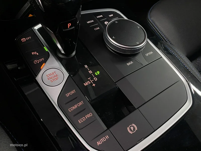 BMW Seria 2 G42 220 34