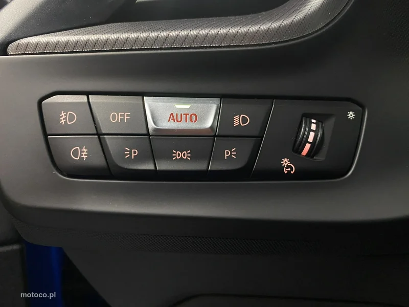 BMW Seria 2 G42 220 37