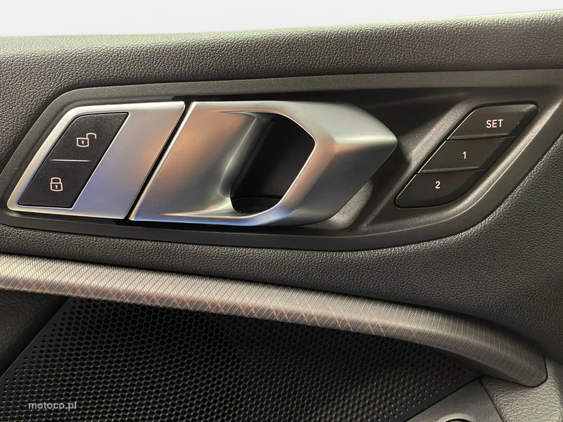 BMW Seria 2 G42 220 38