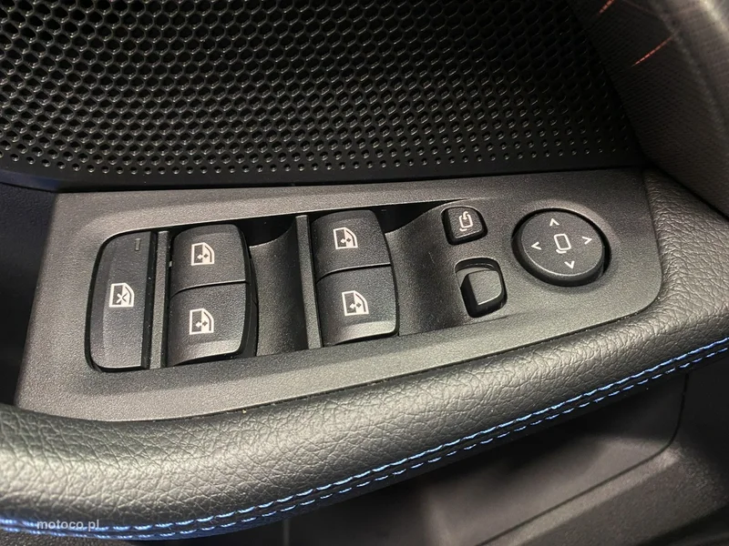 BMW Seria 2 G42 220 39