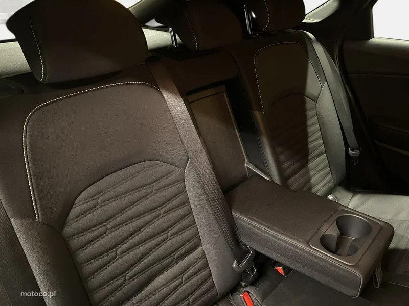 Kia Pro_cee'd 14