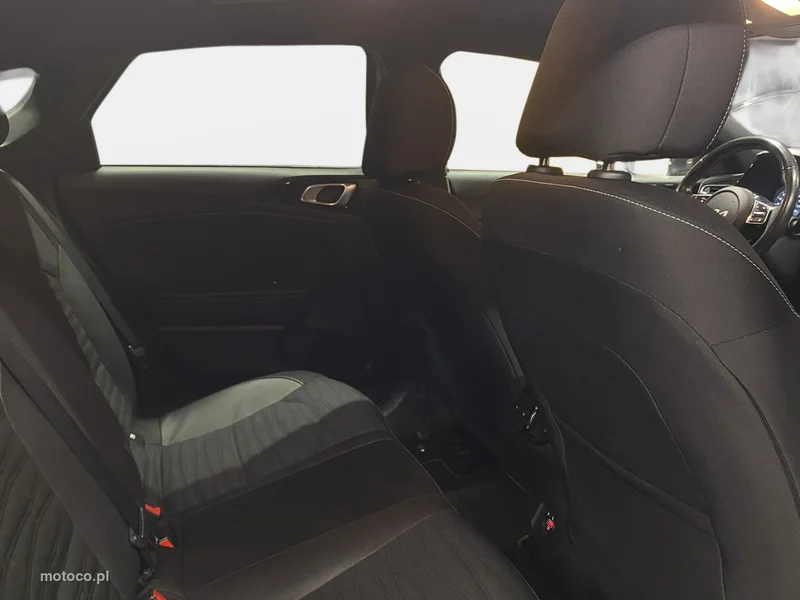 Kia Pro_cee'd 15