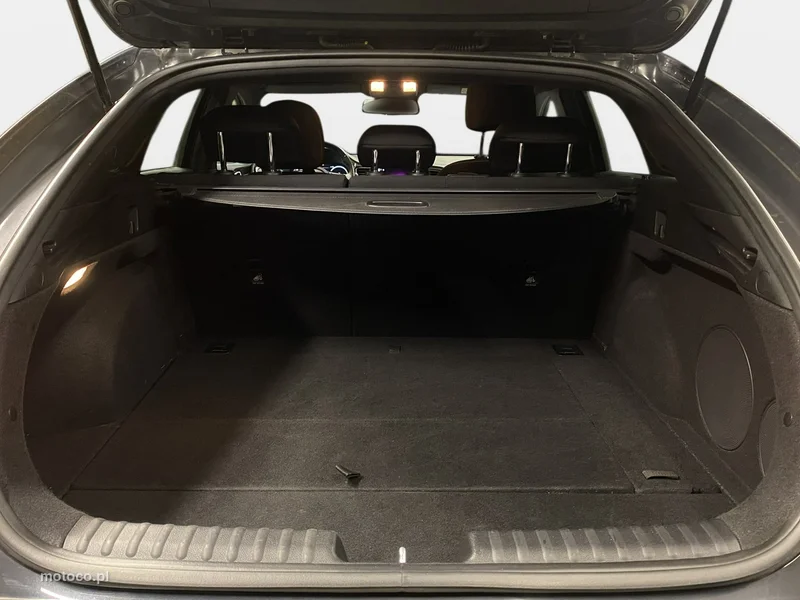 Kia Pro_cee'd 16