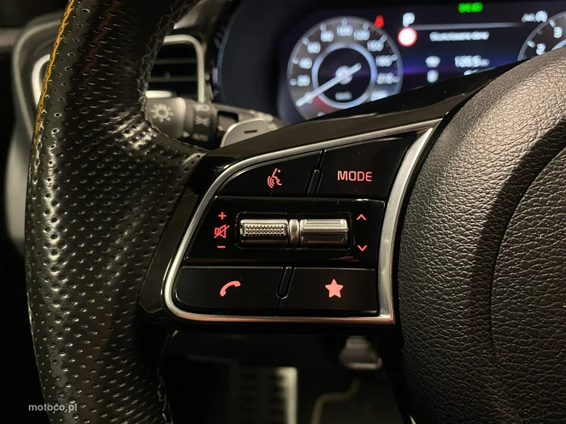 Kia Pro_cee'd 19