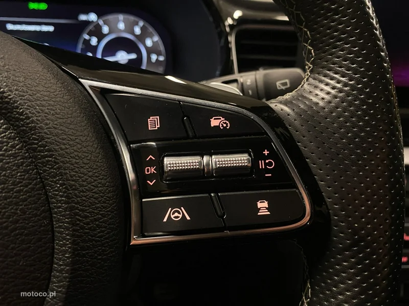 Kia Pro_cee'd 20